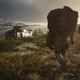 Image for article titled Ghost Recon: Breakpoint's Survival Elements Keep The Game Tense